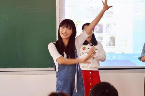 国产搭讪音乐老师视频,国产视频中的搭讪音乐老师甜蜜瞬间